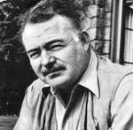 Hemingway