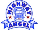 Truckload Carriers Association Highway Angel