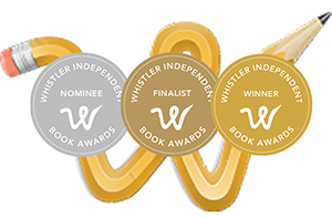 whistlerwriters-logo-badges