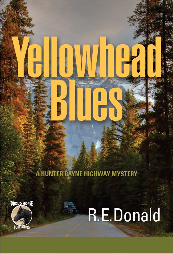 Yellowhead Blues cov sm
