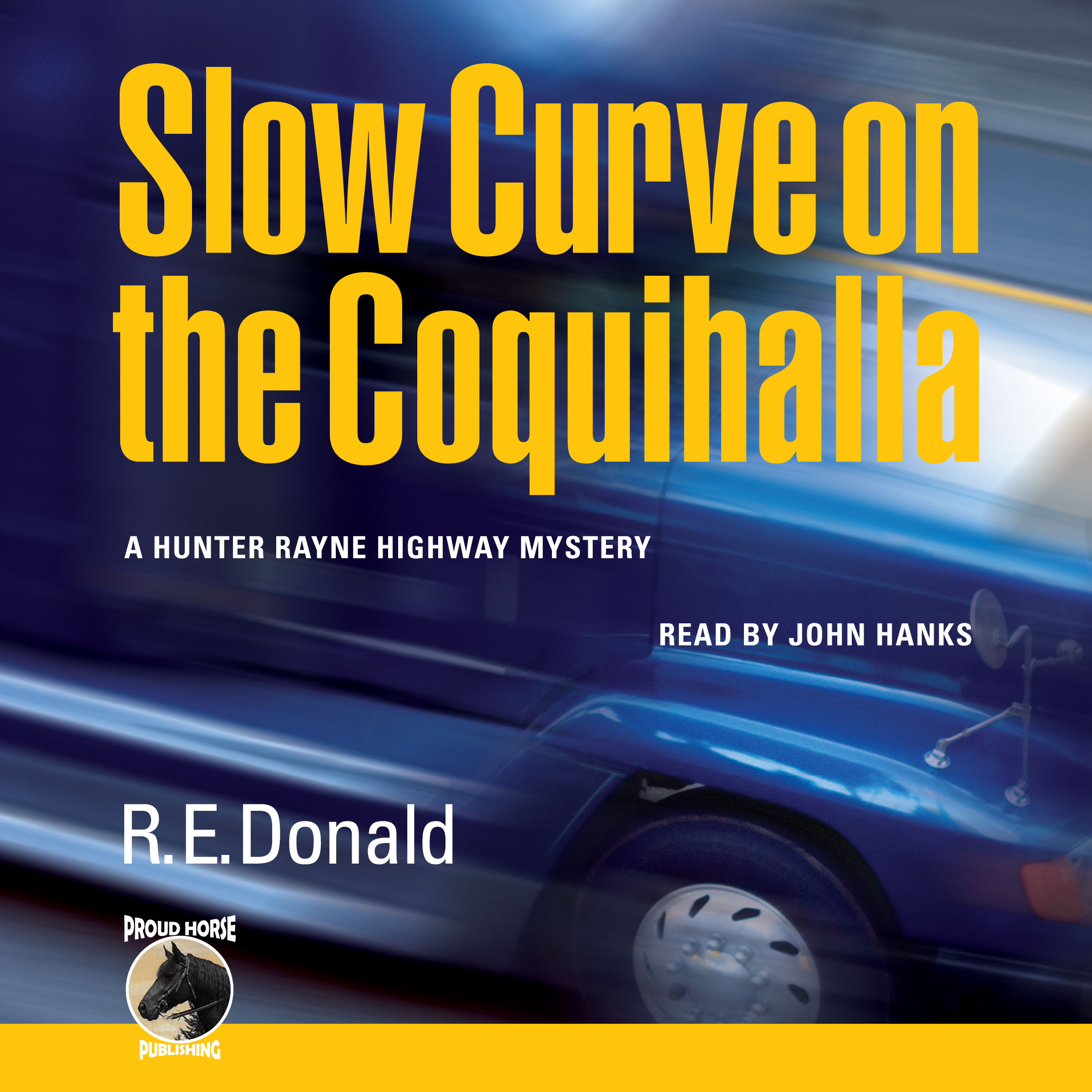 Slow Curve_Audio_01-21-21